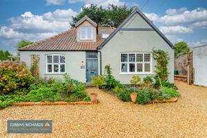 Front- click for photo gallery